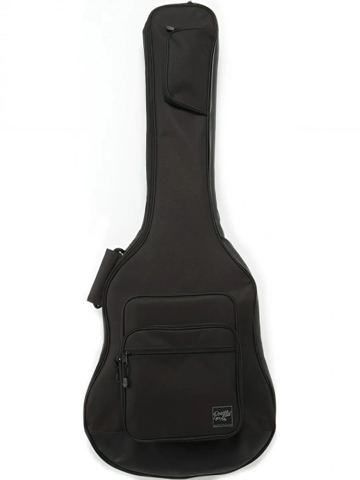 Чохол Чохол Ibanez IABB540-BK