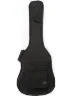 Чохол Ibanez IABB540-BK