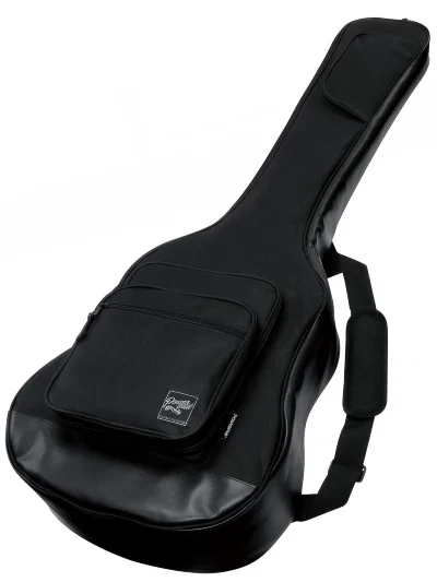 Чохол Ibanez IABB540-BK