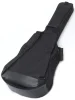 Чохол Ibanez IABB540-BK