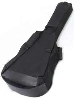 Ibanez IABB540-BK