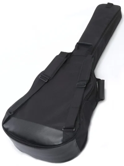 Чохол Ibanez IABB540-BK