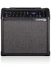 Комбопідсилювач Line6 Spider V 30 MKII