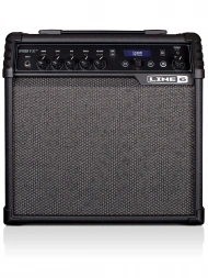 Line6 Spider V 30 MKII