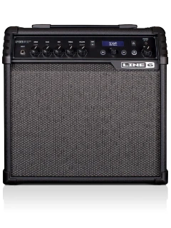 Line6 Spider V 30 MKII