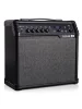 Комбопідсилювач Line6 Spider V 30 MKII