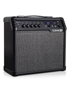 Line6 Spider V 30 MKII