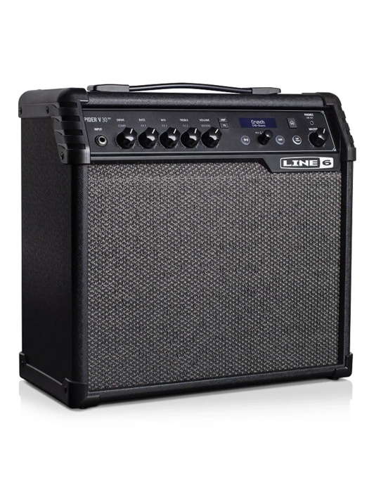 Line6 Spider V 30 MKII