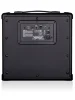 Комбопідсилювач Line6 Spider V 30 MKII