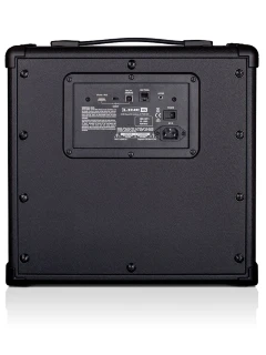 Line6 Spider V 30 MKII