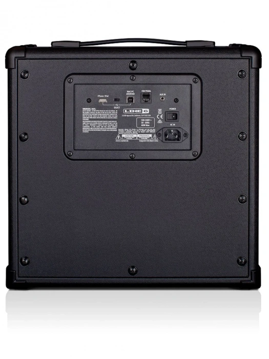 Line6 Spider V 30 MKII