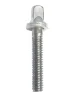 Гвинт Maxtone 526-6 Tension Rod (30mm)