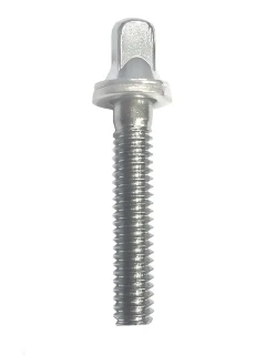 Maxtone 526-6 Tension Rod (30mm)