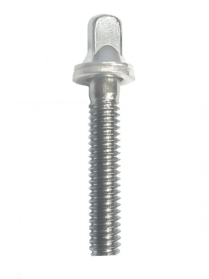 Maxtone 526-6 Tension Rod (30mm)