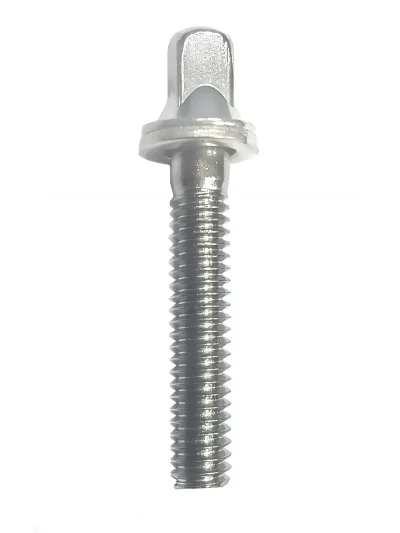 Гвинт Maxtone 526-6 Tension Rod (30mm)