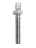 Гвинт Maxtone 526-6 Tension Rod (30mm)