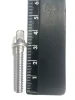 Гвинт Maxtone 526-6 Tension Rod (30mm)
