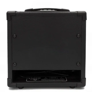 Maxtone DHC-15 Guitar Combo Amp