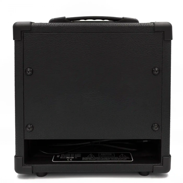 Maxtone DHC-15 Guitar Combo Amp