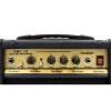 Комбопідсилювач Maxtone DHC-15 Guitar Combo Amp