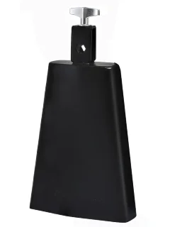 Maxtone LCC7B