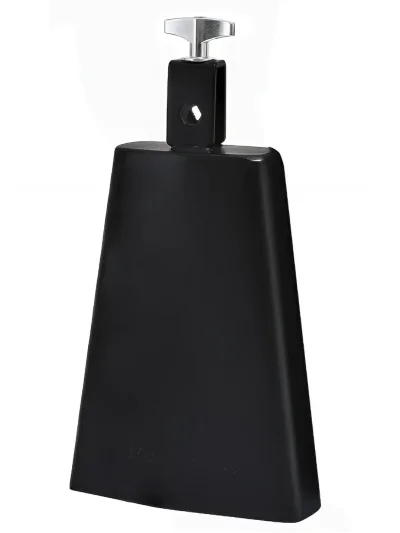 Коубел Maxtone LCC7B