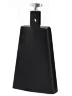 Коубел Maxtone LCC7B