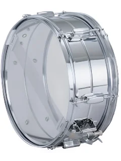 Maxtone SD988