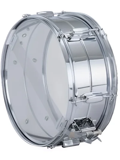 Робочий барабан Maxtone SD988