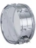 Робочий барабан Maxtone SD988