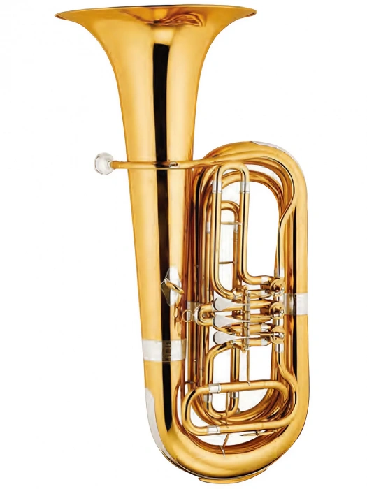 Туба Туба Maxtone TTC-53/L-2