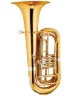 Туба Maxtone TTC-53/L-2