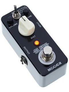 Mooer Blade