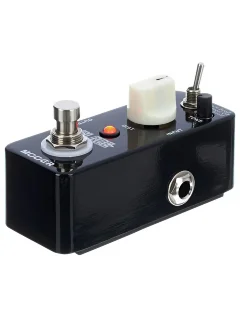 Mooer Blade