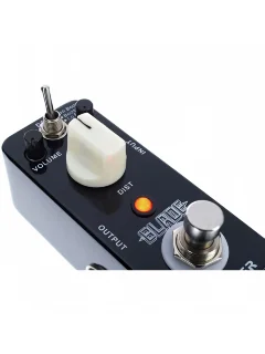Mooer Blade