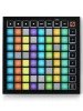 PAD контролер Novation Launchpad Mini MK3