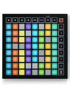 Novation Launchpad Mini MK3