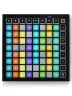 PAD контролер Novation Launchpad Mini MK3