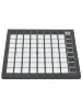 PAD контролер Novation Launchpad Mini MK3