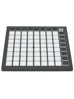 Novation Launchpad Mini MK3