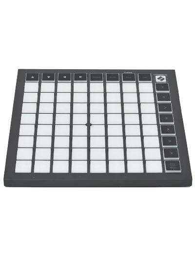 PAD контролер Novation Launchpad Mini MK3