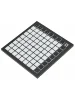 PAD контролер Novation Launchpad Mini MK3