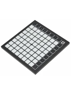 Novation Launchpad Mini MK3