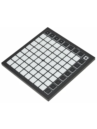 PAD контролер Novation Launchpad Mini MK3