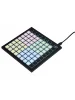 PAD контролер Novation Launchpad Mini MK3