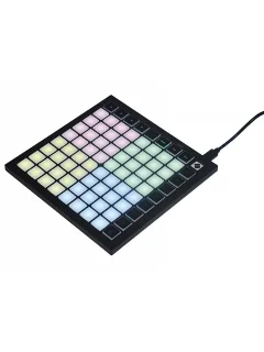 Novation Launchpad Mini MK3