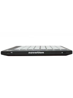 Novation Launchpad Mini MK3