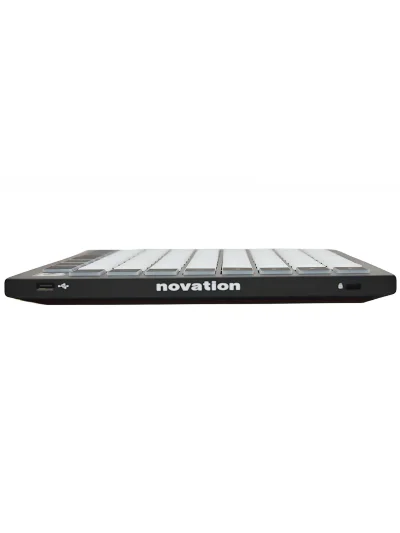 PAD контролер Novation Launchpad Mini MK3