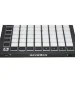PAD контролер Novation Launchpad Mini MK3