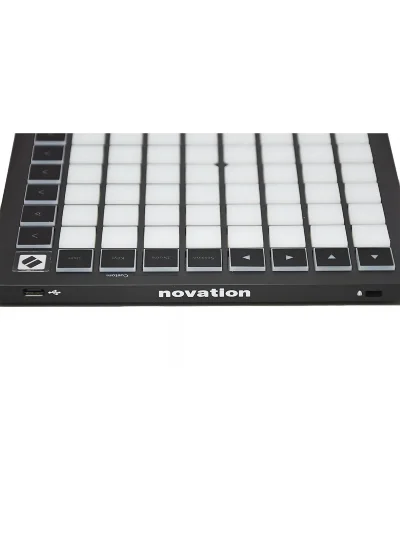 PAD контролер Novation Launchpad Mini MK3